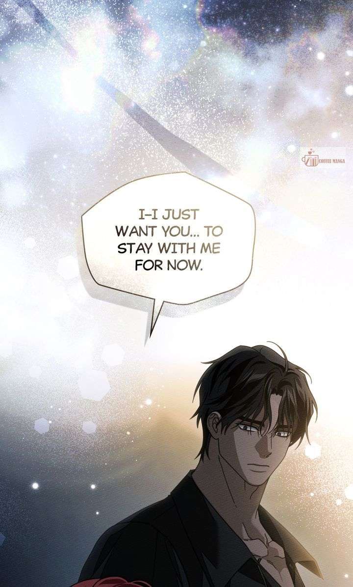 Under the Oak Tree Chapter 130 image 104